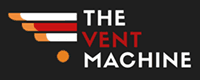 The Vent Machine