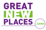 Great New Places