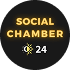 Social Chamber